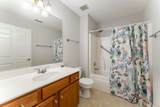 646 Forest Glen Cir - Photo 13
