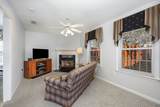 646 Forest Glen Cir - Photo 14