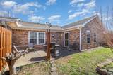 646 Forest Glen Cir - Photo 15