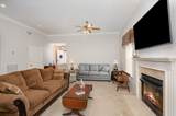 646 Forest Glen Cir - Photo 3