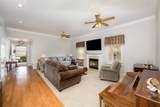 646 Forest Glen Cir - Photo 4
