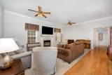 646 Forest Glen Cir - Photo 5