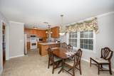 646 Forest Glen Cir - Photo 6
