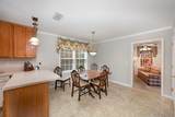 646 Forest Glen Cir - Photo 7