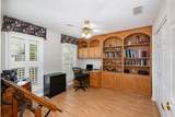 646 Forest Glen Cir - Photo 8