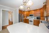 646 Forest Glen Cir - Photo 9