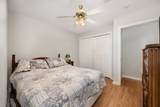 646 Forest Glen Cir - Photo 10