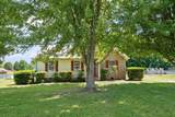 MLS# 2898700 - 104 Hillcreek Ct in Hunters Crossing Ph Subdivision in Portland Tennessee - Real Estate Home For Sale no photo