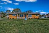 101 Walnut St - Photo 1