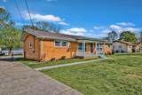 101 Walnut St - Photo 2