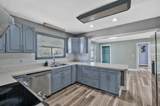 101 Walnut St - Photo 11