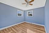 101 Walnut St - Photo 12