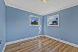 101 Walnut St - Photo 13