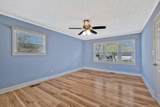 101 Walnut St - Photo 14