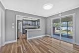 101 Walnut St - Photo 16