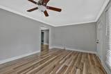 101 Walnut St - Photo 17