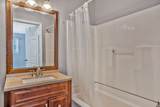 101 Walnut St - Photo 18