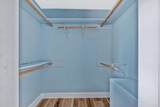 101 Walnut St - Photo 21