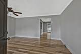 101 Walnut St - Photo 22