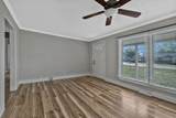 101 Walnut St - Photo 23