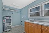 101 Walnut St - Photo 24