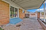 101 Walnut St - Photo 25