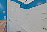 101 Walnut St - Photo 26