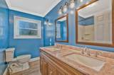 101 Walnut St - Photo 27