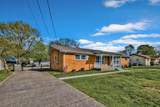 101 Walnut St - Photo 4