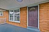 101 Walnut St - Photo 6