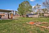 101 Walnut St - Photo 8