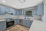 101 Walnut St - Photo 9