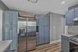 101 Walnut St - Photo 10