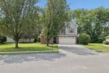 1061 Chesire Way - Photo 2