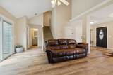 1061 Chesire Way - Photo 11