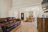 1061 Chesire Way - Photo 12