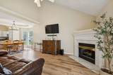 1061 Chesire Way - Photo 13