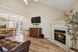 1061 Chesire Way - Photo 14