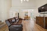 1061 Chesire Way - Photo 15