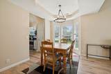 1061 Chesire Way - Photo 16