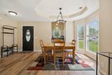 1061 Chesire Way - Photo 17