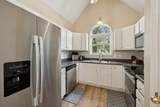 1061 Chesire Way - Photo 18