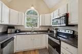 1061 Chesire Way - Photo 19