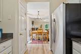 1061 Chesire Way - Photo 21