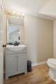 1061 Chesire Way - Photo 24