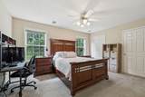 1061 Chesire Way - Photo 25