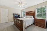 1061 Chesire Way - Photo 26