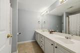 1061 Chesire Way - Photo 27