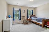 1061 Chesire Way - Photo 28