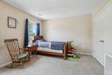 1061 Chesire Way - Photo 29